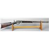 Image 2 : Marlin Model 1888 Lever Action Short Rifle, .44