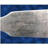 Image 3 : Pair of American Sterling Silver Serving Spoons