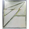 Image 1 : Large Original Oil on Canvas by Laurie Fendrich;