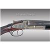 Image 2 : L.C. Smith Double Barrel Shotgun Field Grade .16