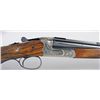 Image 3 : Merkel Model 141-1 Petite, Serial Number 551594