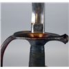 Image 3 : Civil War NCO Sword by Ames, US Marked and