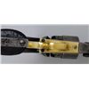 Image 2 : 1860 Colt Army Revolver, Ser. No. 77309