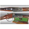 Image 1 : Superb Parker Reproduction Winchester Repeating