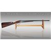 Image 2 : Superb Parker Reproduction Winchester Repeating