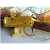 Image 2 : Winchester Model 94 Commemorative Antlered Game