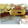 Image 3 : Winchester Model 94 Commemorative Antlered Game
