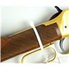 Image 4 : Winchester Model 94 Commemorative Antlered Game