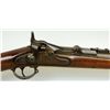 Image 1 : U.S. Springfield Model 1864 Conversion, cal. 50/70