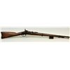 Image 2 : U.S. Springfield Model 1864 Conversion, cal. 50/70