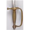 Image 2 : 1863 Model U.S. Marked NCO Sword by Emerson