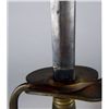 Image 3 : 1863 Model U.S. Marked NCO Sword by Emerson