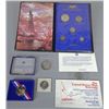 Image 1 : Collection, Liberty Collection 1923 Peace Dollar,
