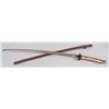 Image 1 : Japanese WWII NCO Samarai Sword, Arsenal