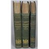 Image 1 : Complete 3 Volume set "Casey's Infantry Tactic",