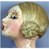 Image 2 : 1880's-1910 Doll with Porcelain Head and Kid