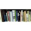 Image 1 : Book lot "First Ladies", "Mrs. Jack",