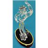 Image 1 : Swarovski "The Magic of Crystal" Magic Of Dance