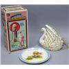 Image 1 : Vintage Set of Hamilton Beach Drink Master in