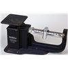 Image 1 : Triner Air Mail Accuracy Postal Scale Excellent.