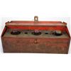 Image 1 : Automobile Emergency Flare Kit with Kerosene