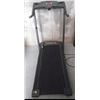 Image 1 : Westlo Treadmill, working.