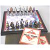 Image 1 : Civil War Chest Set from JC Penney and English