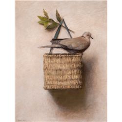 Dove