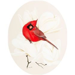 Cardinal