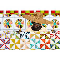 American Quilts