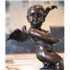 Image 2 : Adorable Nude Cherub