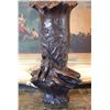 Image 3 : Bronze Ornate Vase