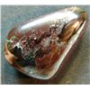 BOULDER OPAL 39.35 CTS