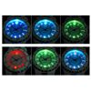 Image 2 : New AK-SPORT 8 Mode Backlight Rotatable Dial Mens