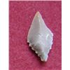 Image 1 : African Neolithic Point