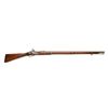 Image 2 : Potts & Hunt - British Pattern 1853 Rifle