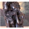 Image 2 : Gorgeous Bronze Sculpture Bacchus