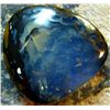 Image 2 : BOULDER KOROIT OPAL HIGH POLISHED STONE 66.80 CTS