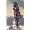 Image 2 : Erotic Nude Male Bronze Sculpture
