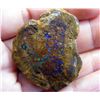 Image 2 : GIGANTIC BOULDER MATRIX 115.00 CTS