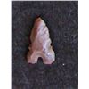 Image 1 : Sahara Neolithic point, measures approx 1 inch