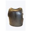 Image 1 : Chest Armour with Attachments