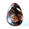 Image 2 : BOULDER OPAL 56.00 CT