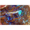 Image 4 : MATRIX OPAL 22.7 CTS