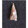 Image 1 : Sahara Neolithic point, measures approx 1 inch