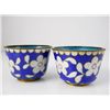 Image 4 : Asian Cloisonne Pieces