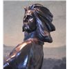 Image 3 : Stunning Bronze Sculpture Vercingetorix French War