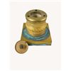Image 3 : Continental Inkwell late 19th Century