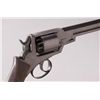 Image 1 : Deane's Patent Medium-Frame Double Action Revolver
