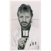 Image 1 : Ringo Starr
